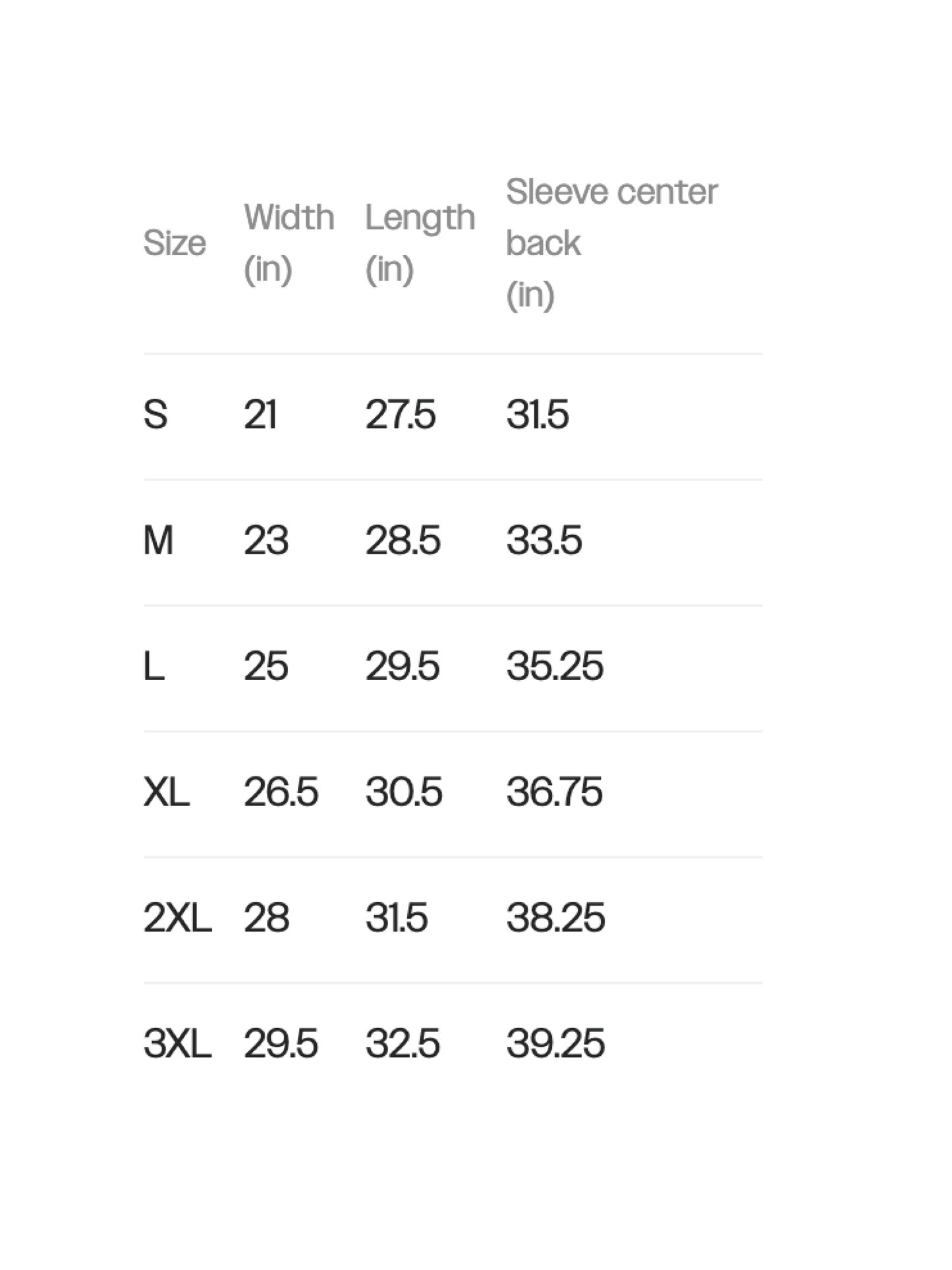 Rowing Ripples Hoodie