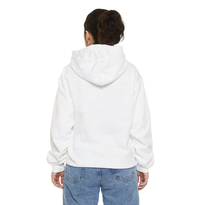 Sailing Ripples Hoodie
