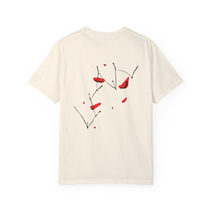 Lead Climbing T-Shirt