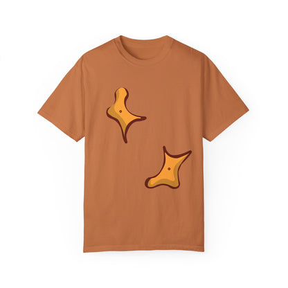 Speed Climbing T-Shirt