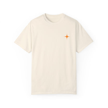 Field Hockey Stars T-Shirt