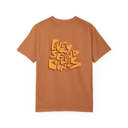Speed Climbing T-Shirt