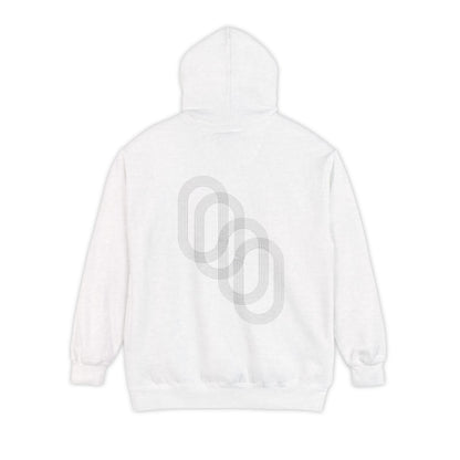 Track & Field Hoodie