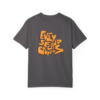 Speed Climbing T-Shirt