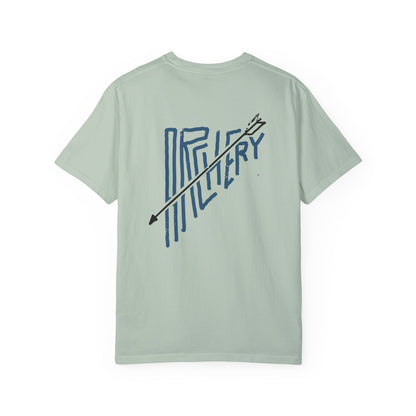 Archery Arrows T-Shirt