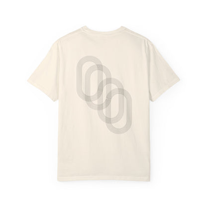 Track & Field T-Shirt