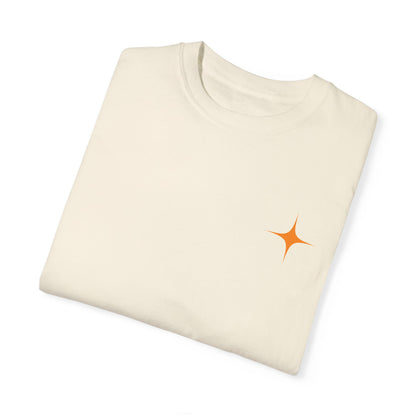Field Hockey Stars T-Shirt
