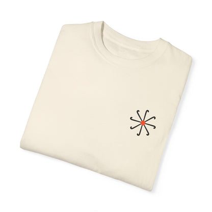 Field Hockeys Sticks T-Shirt