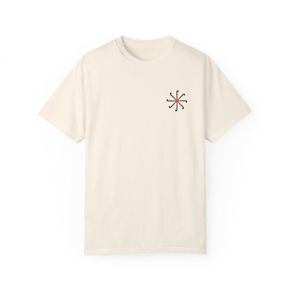 Field Hockeys Sticks T-Shirt