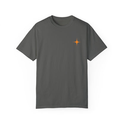 Field Hockey Stars T-Shirt