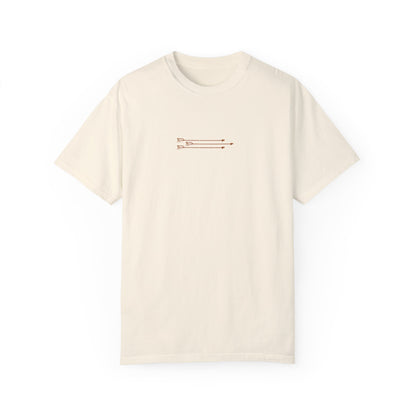 Archery Arrows T-Shirt