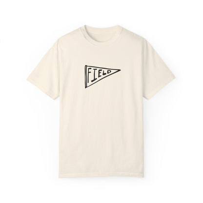 Field T-Shirt