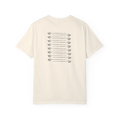 Fencing T-Shirt