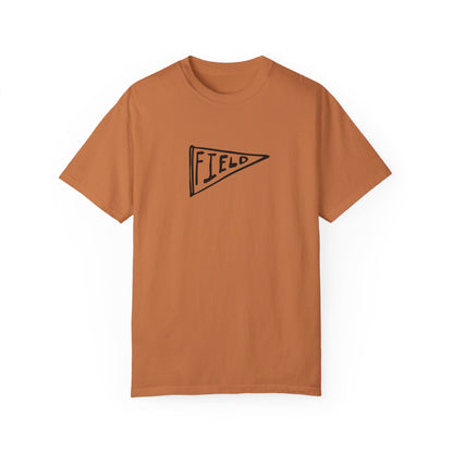 Field T-Shirt
