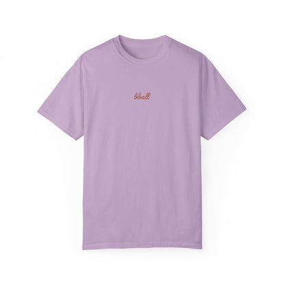 Basketball Tangle T-Shirt