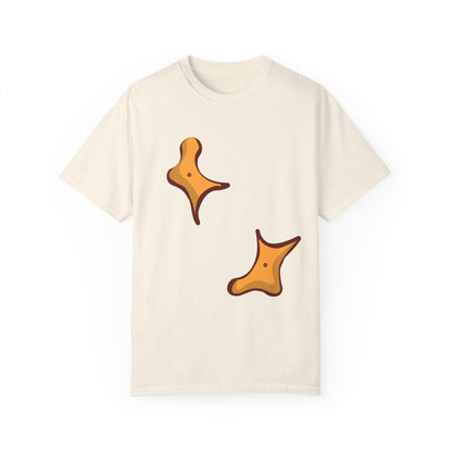 Speed Climbing T-Shirt
