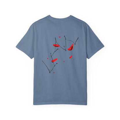 Lead Climbing T-Shirt