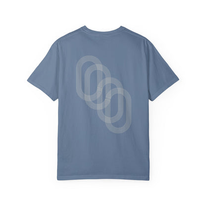 Track & Field T-Shirt