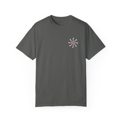Field Hockeys Sticks T-Shirt