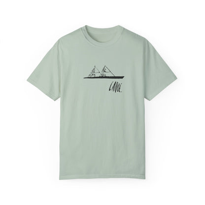 Canoe T-Shirt