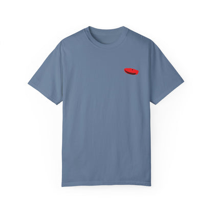 Lead Climbing T-Shirt