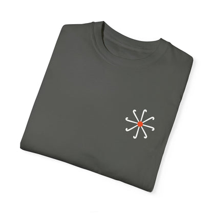 Field Hockeys Sticks T-Shirt