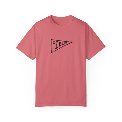 Field T-Shirt
