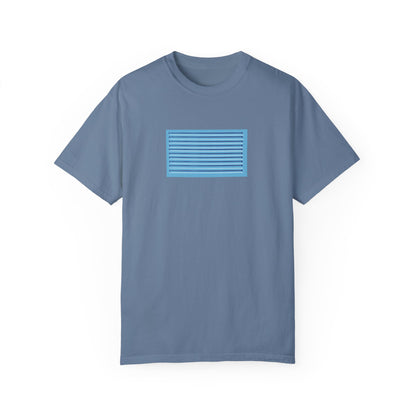 Swimming Lanes T-Shirt
