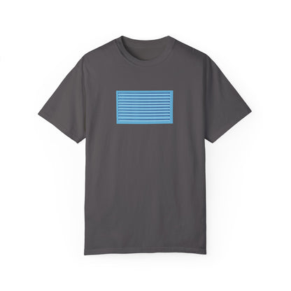 Swimming Lanes T-Shirt