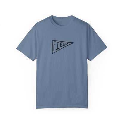 Field T-Shirt