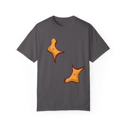 Speed Climbing T-Shirt