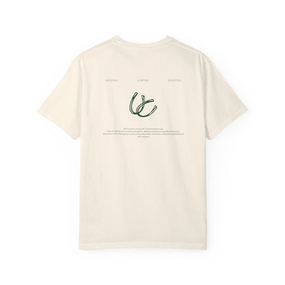 Equestrian T-Shirt