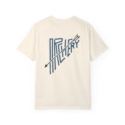 Archery Arrows T-Shirt