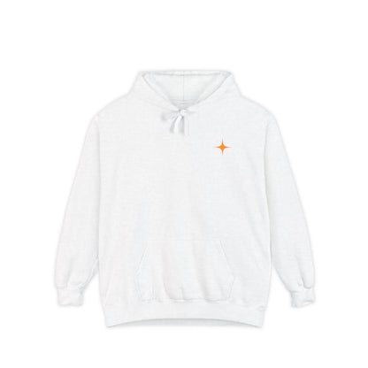 Field Hockey Stars Hoodie