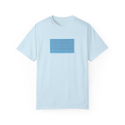 Swimming Lanes T-Shirt