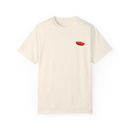 Lead Climbing T-Shirt