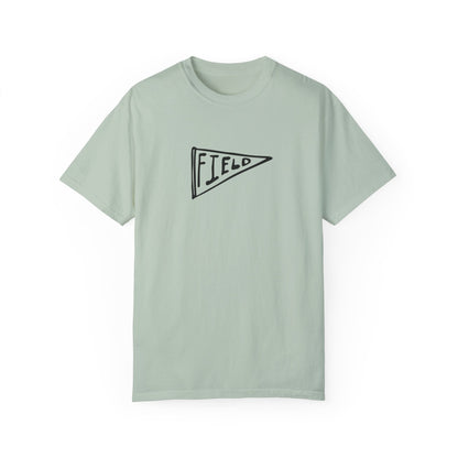 Field T-Shirt