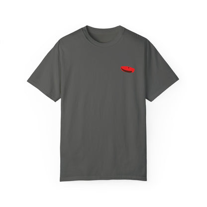 Lead Climbing T-Shirt