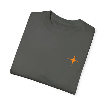 Field Hockey Stars T-Shirt