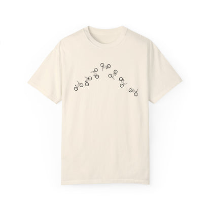 Freestyle BMX T-Shirt