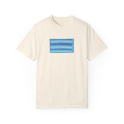 Swimming Lanes T-Shirt