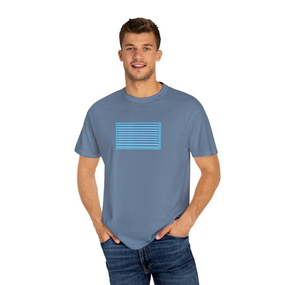 Swimming Lanes T-Shirt