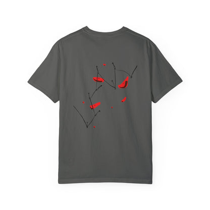 Lead Climbing T-Shirt