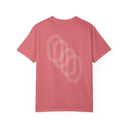 Track & Field T-Shirt