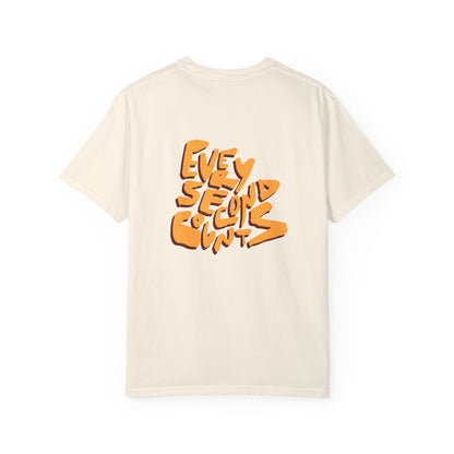 Speed Climbing T-Shirt