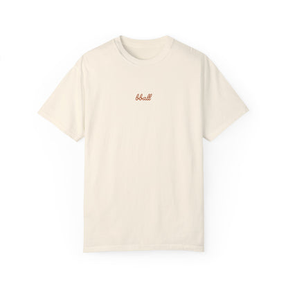 Basketball Tangle T-Shirt