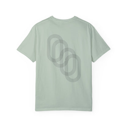Track & Field T-Shirt