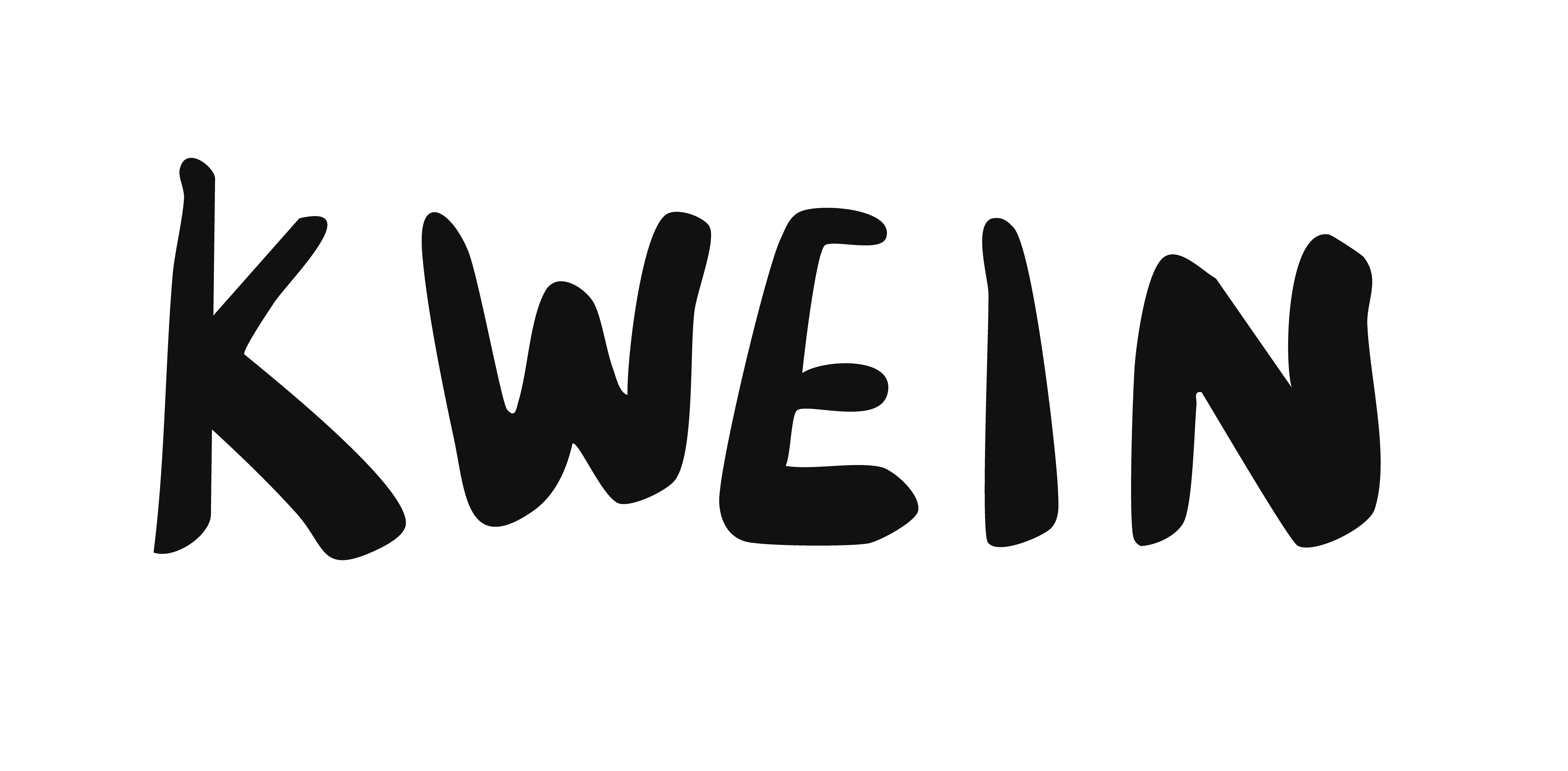 Kwein's Merch – Kwein by Design