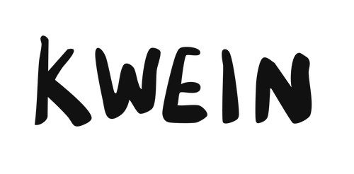 Kwein by Design