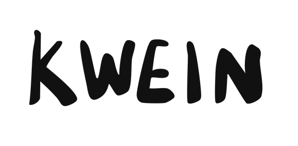 Kwein by Design